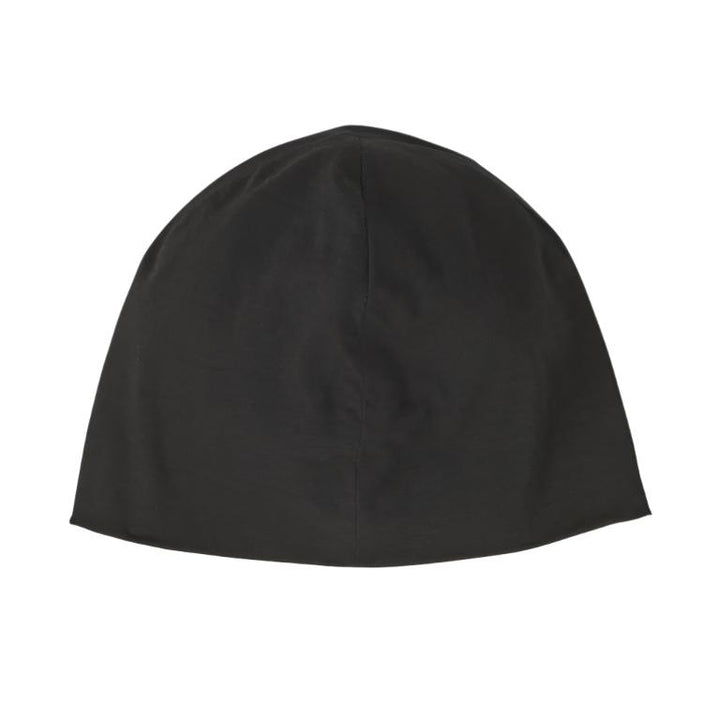 Overlook Merino Wool Liner Beanie