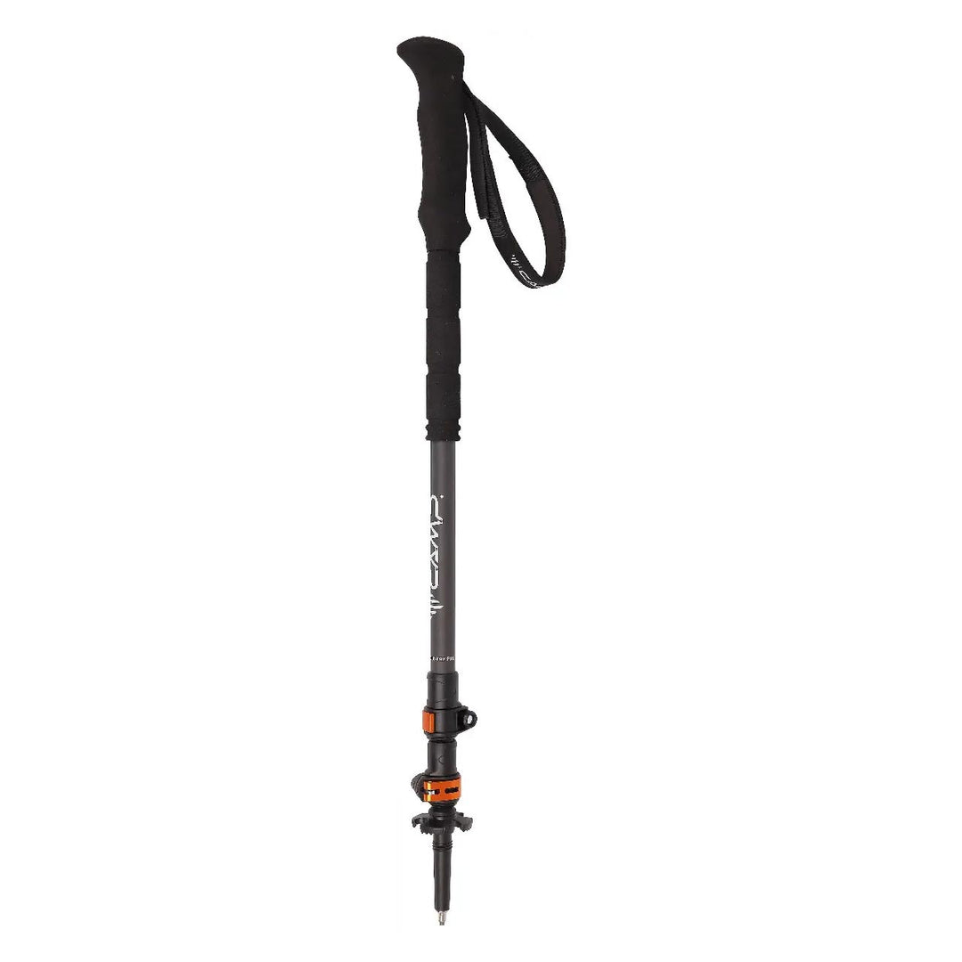 CAMP Backcountry Pro Poles – Climb On Equipment1