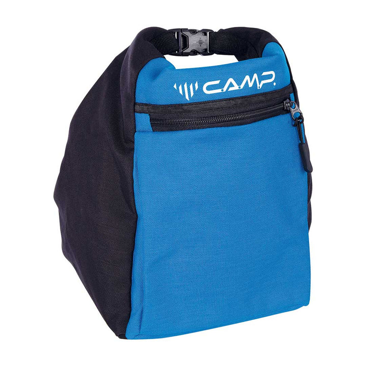 Gamma Chalk Bucket