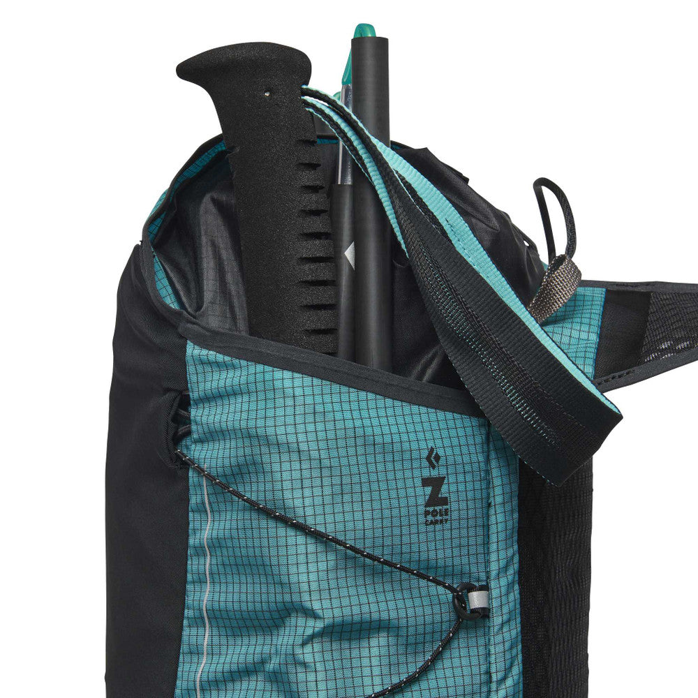 Women's Distance 22 Backpack