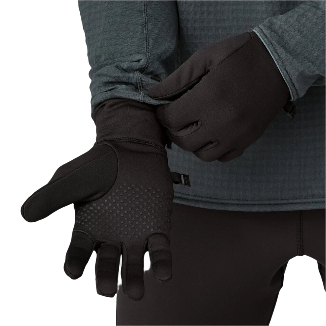 R1 Daily Gloves