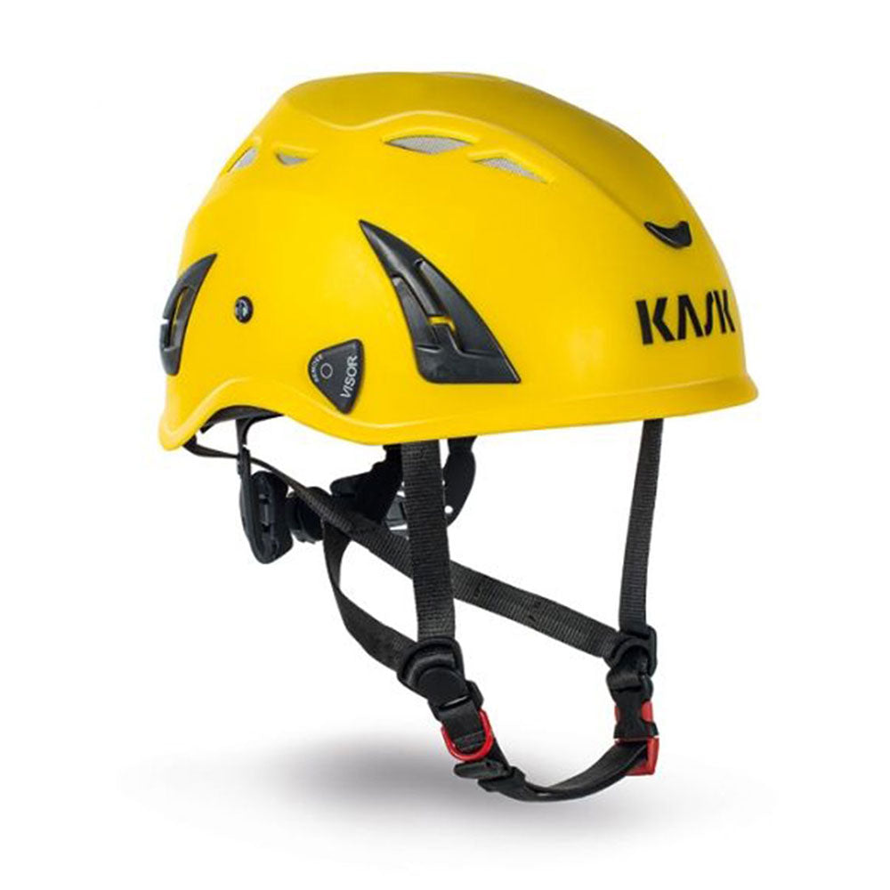 Shop Kask | Climb On Equipment PRO Canada