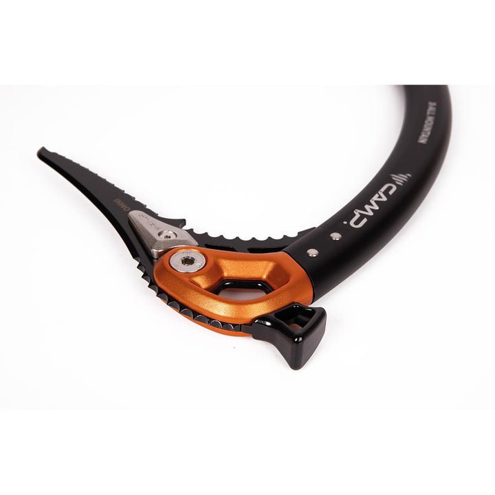 X-All Mountain Hammer Ice Tool