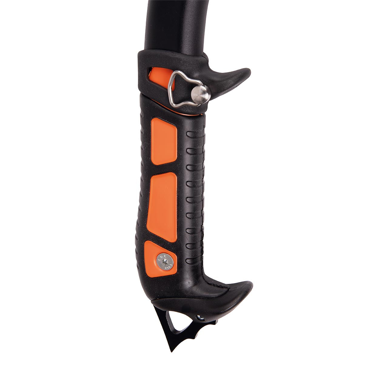 CAMP X-All Mountain Hammer Ice Tool – Climb On Equipment