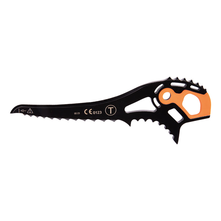 X-Dream / X-All Mountain Ice Pick