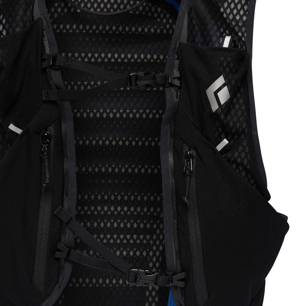 Distance 22 Backpack