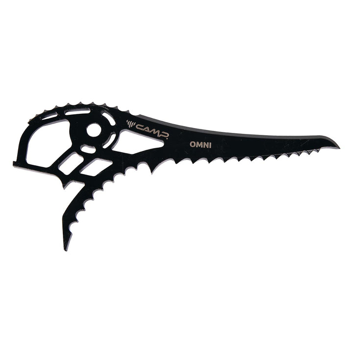 X-Dream / X-All Mountain Omni Pick