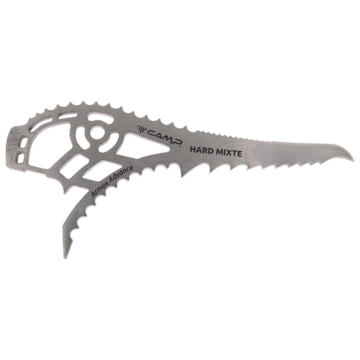 X-Dream Hard Mixte Pick