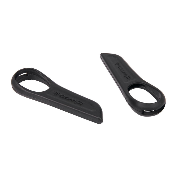 X-Protector Evo Pair