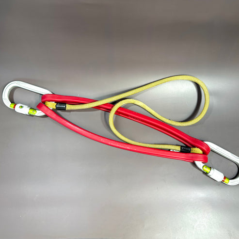 Comfort Catch LRS Absorber