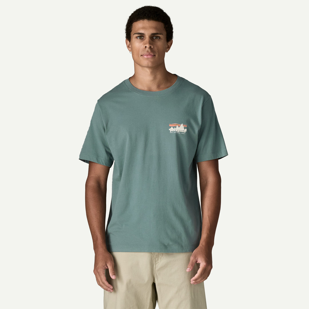 Men's '73 Skyline T-Shirt