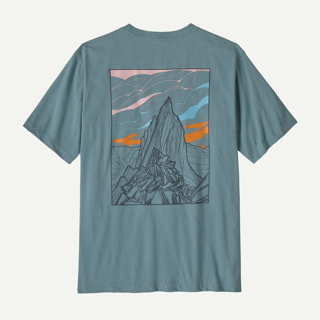 #color_blue-sage