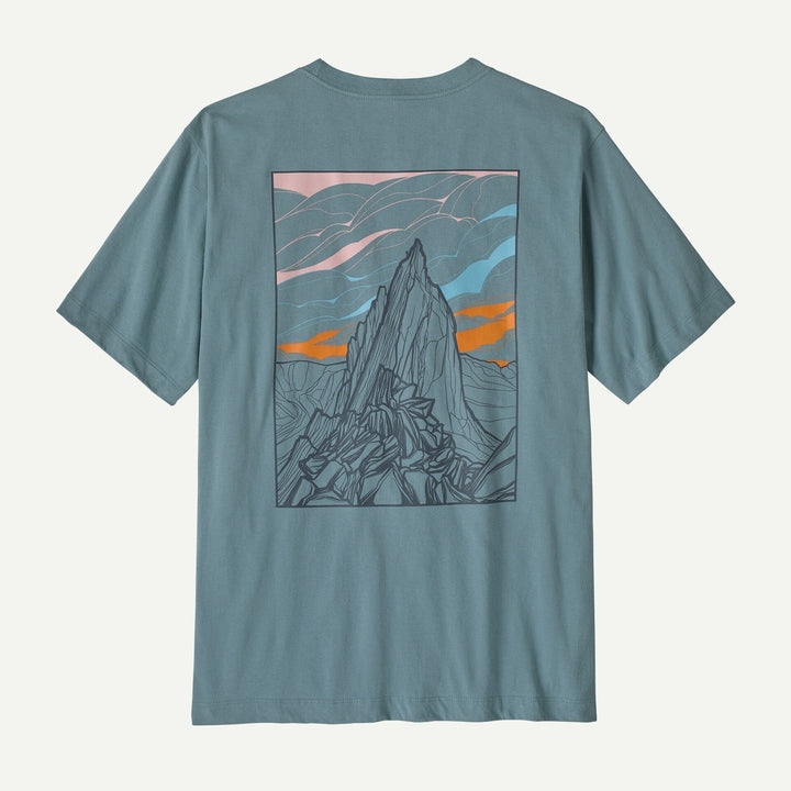#color_blue-sage