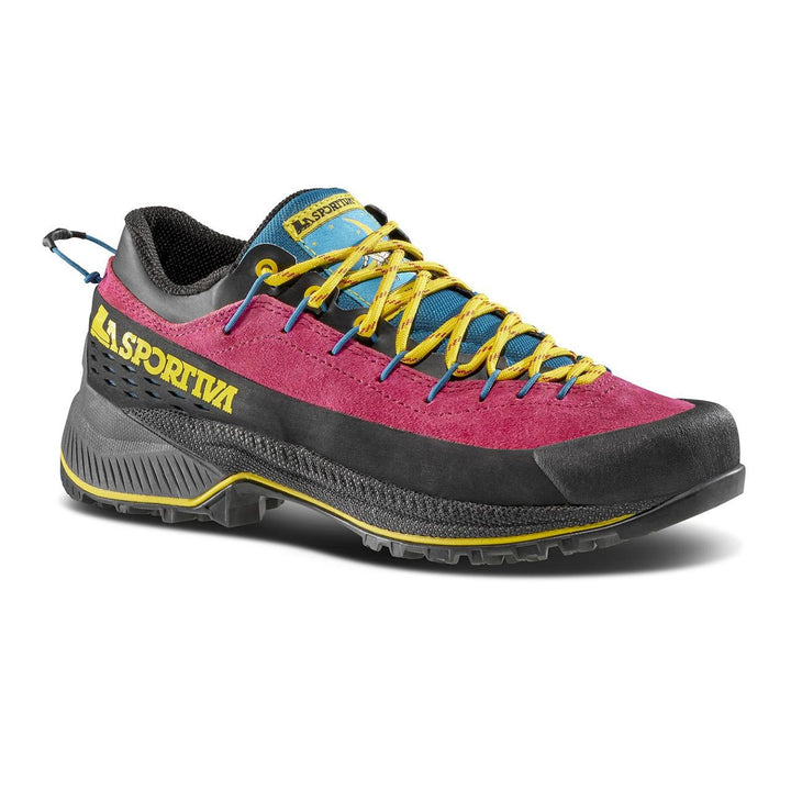 Women's TX4 R Approach Shoe (Limited Edition)