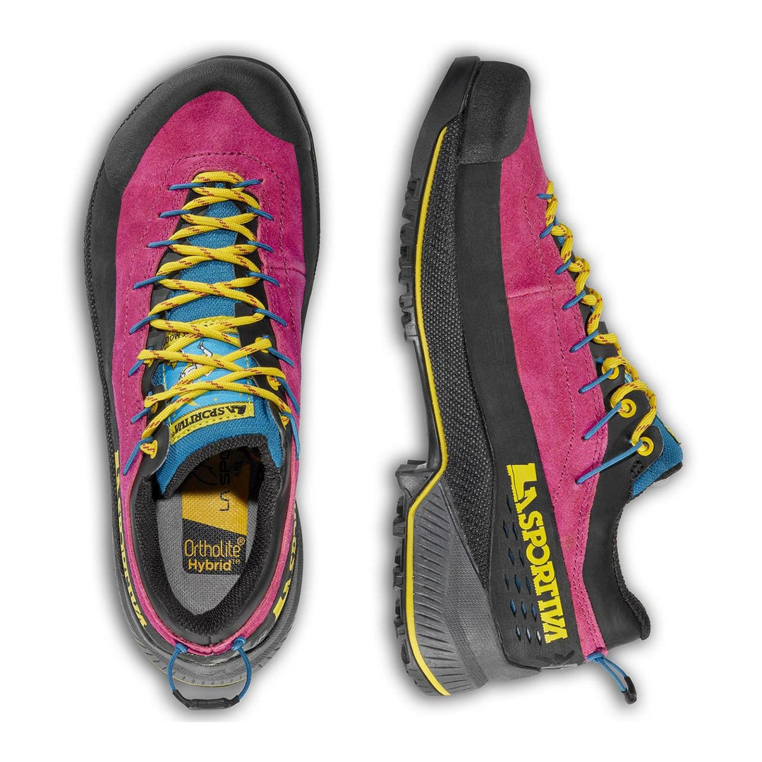 Women's TX4 R Approach Shoe (Limited Edition)