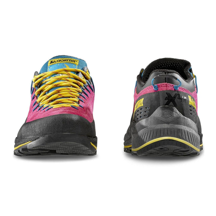 Women's TX4 R Approach Shoe (Limited Edition)