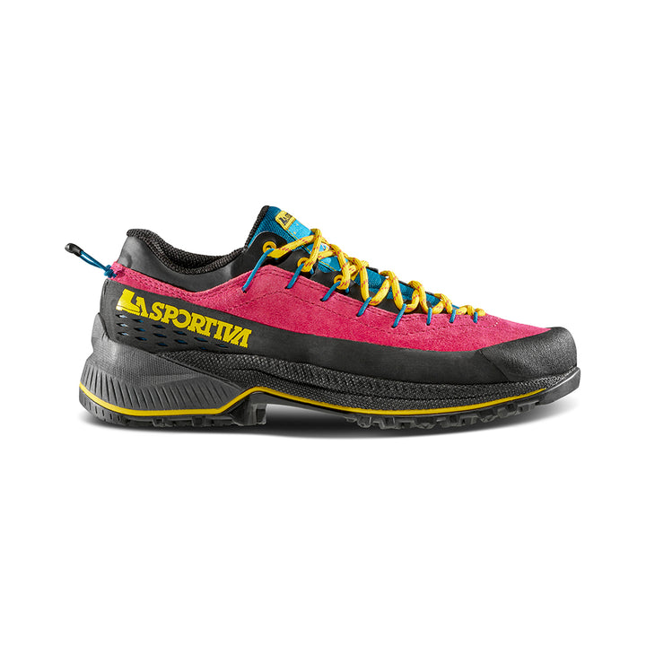 Women's TX4 R Approach Shoe (Limited Edition)