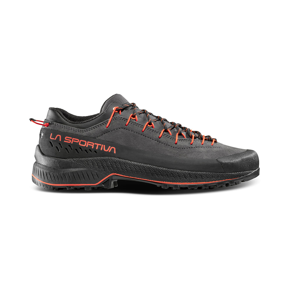 Approach Shoes | Climb On Equipment Canada