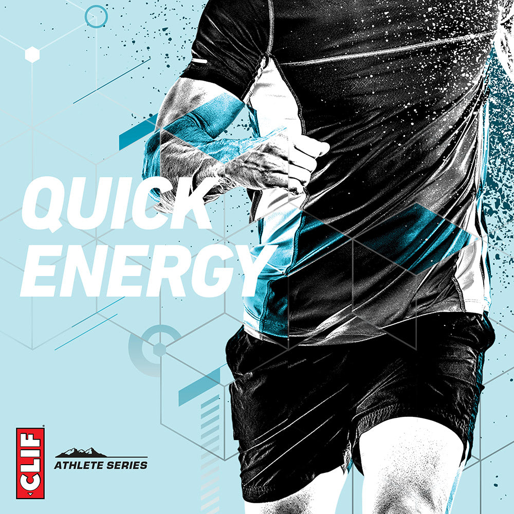 Bloks Tropical Punch +Caffeine