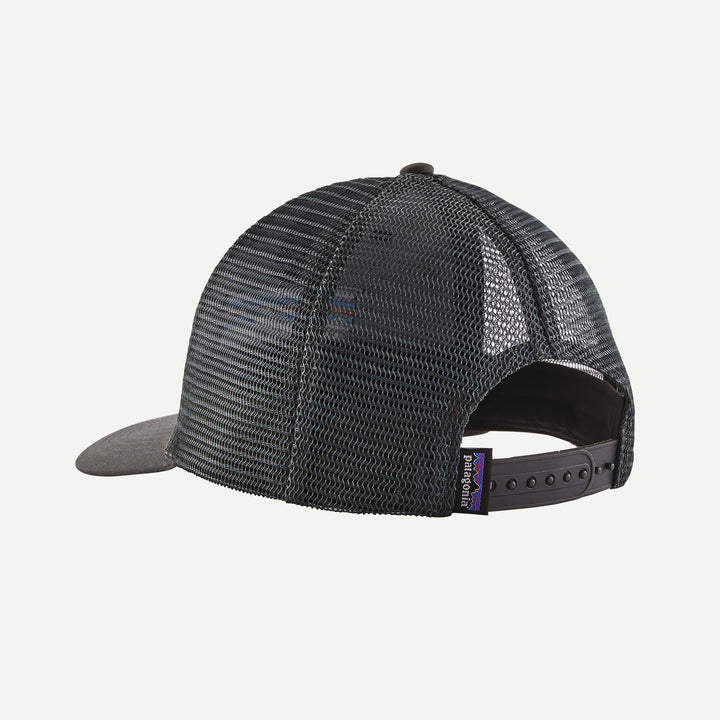 #color_forge-grey