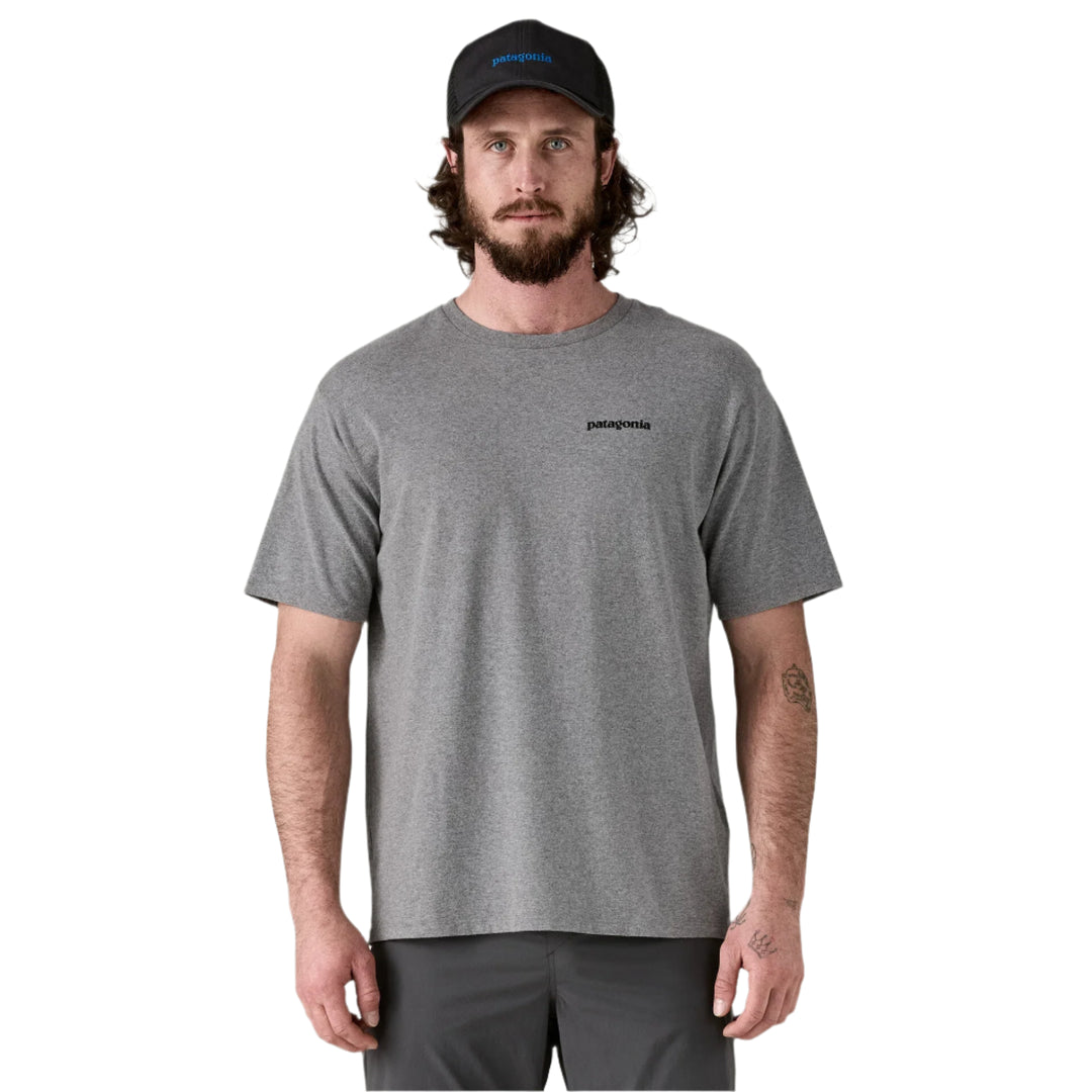 #color_gravel-heather