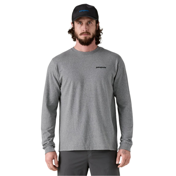 #color_gravel-heather