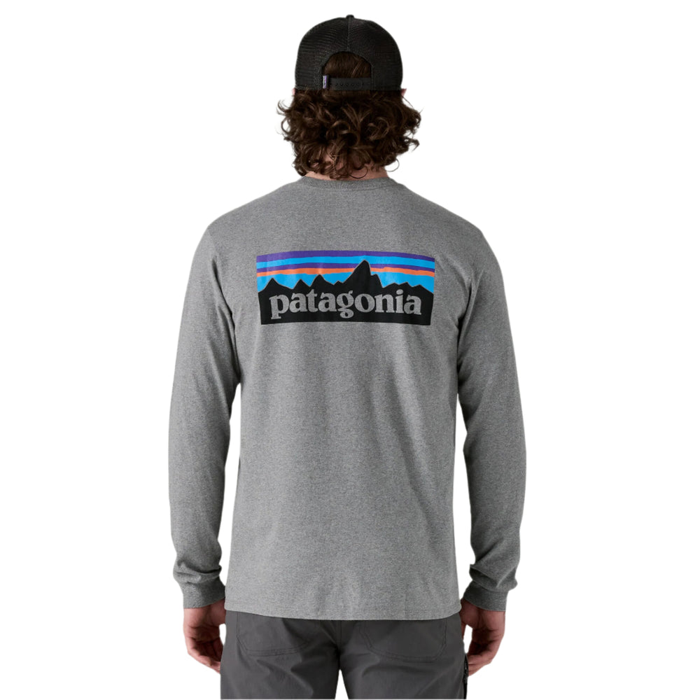 #color_gravel-heather