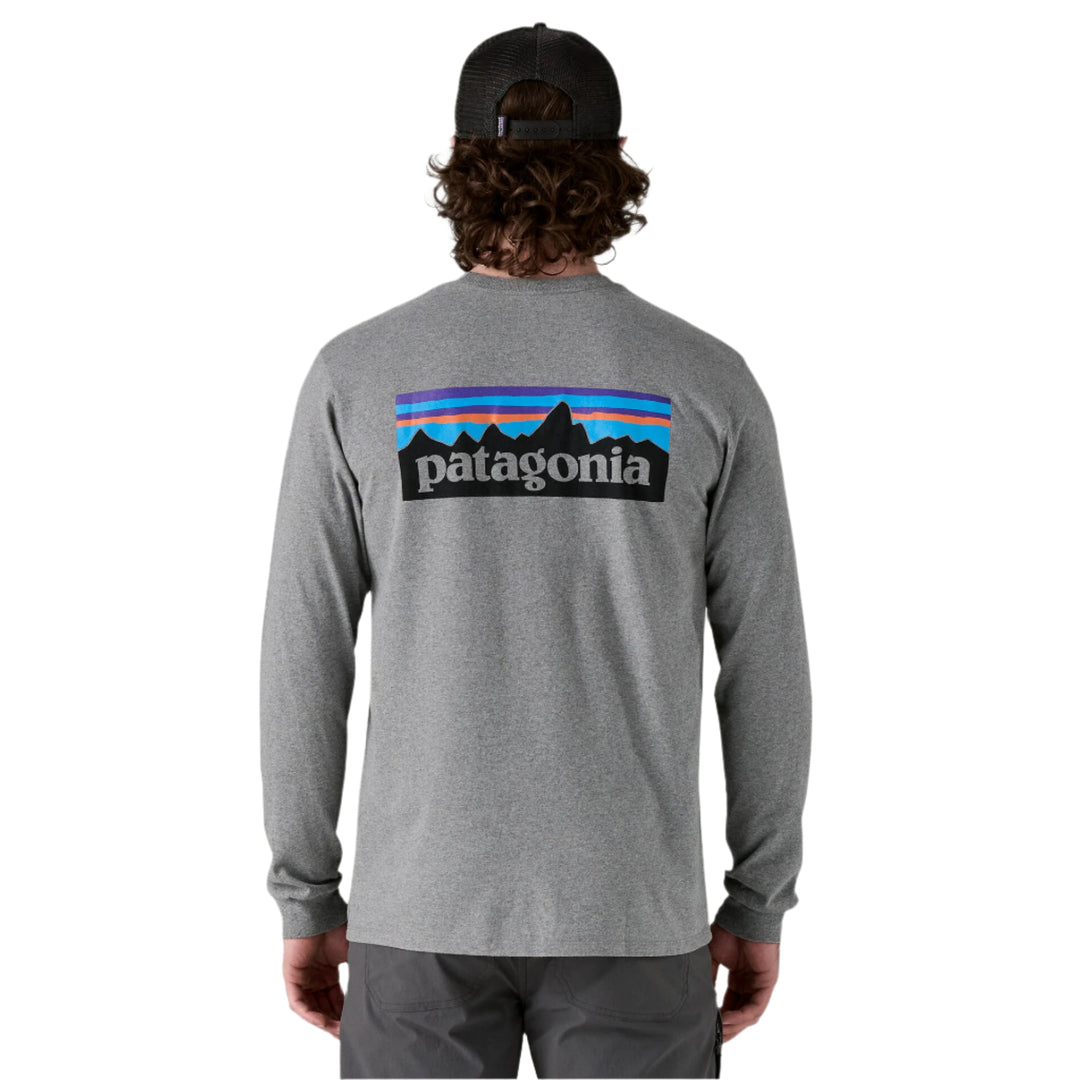 #color_gravel-heather