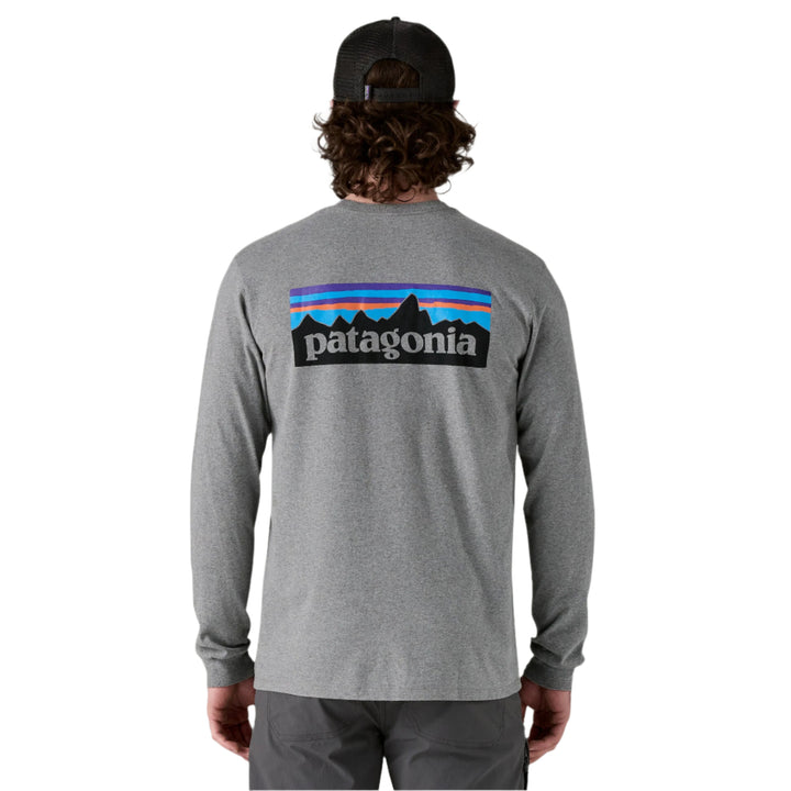 #color_gravel-heather