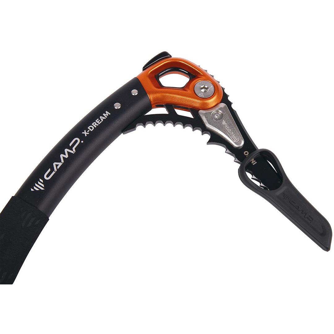 X-Protector Evo Pair