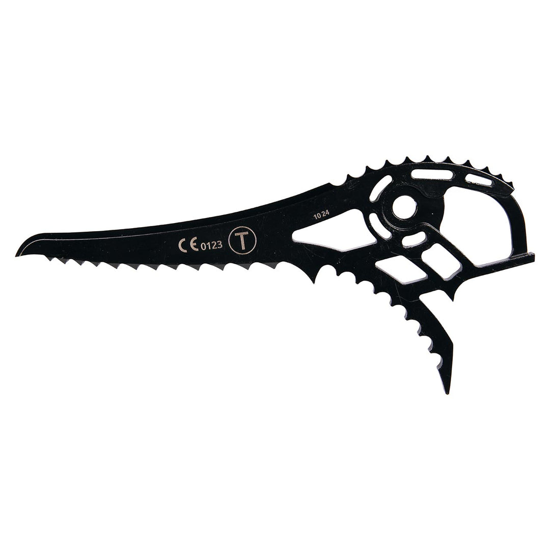 X-Dream / X-All Mountain Omni Pick