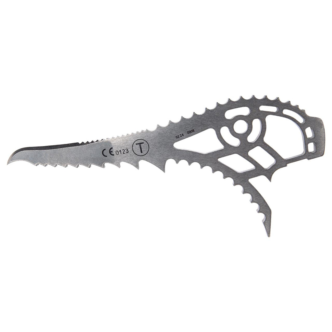 X-Dream Hard Mixte Pick