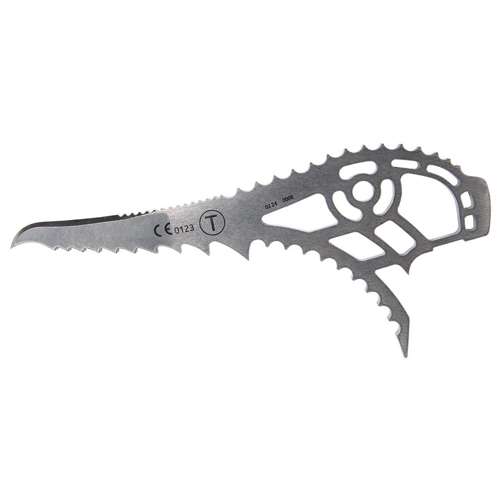 X-Dream Hard Mixte Pick