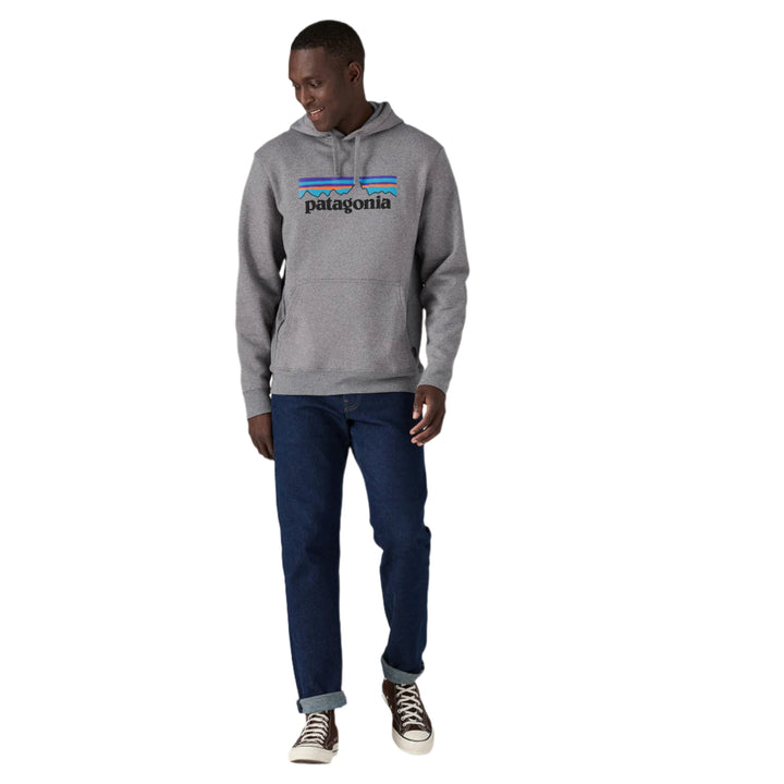 #color_gravel-heather