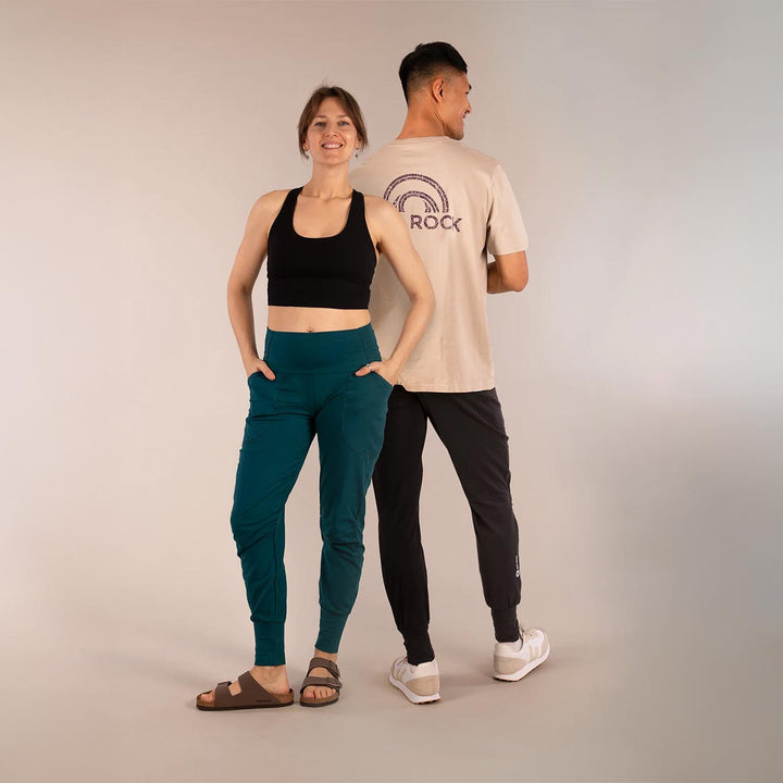 Unisex Bataboom Pants (Past Season)