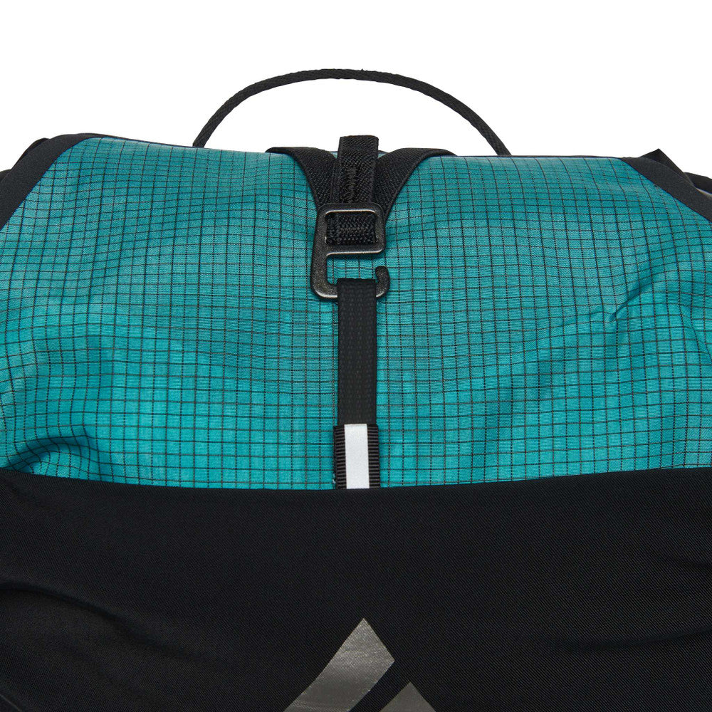 Women's Distance 22 Backpack