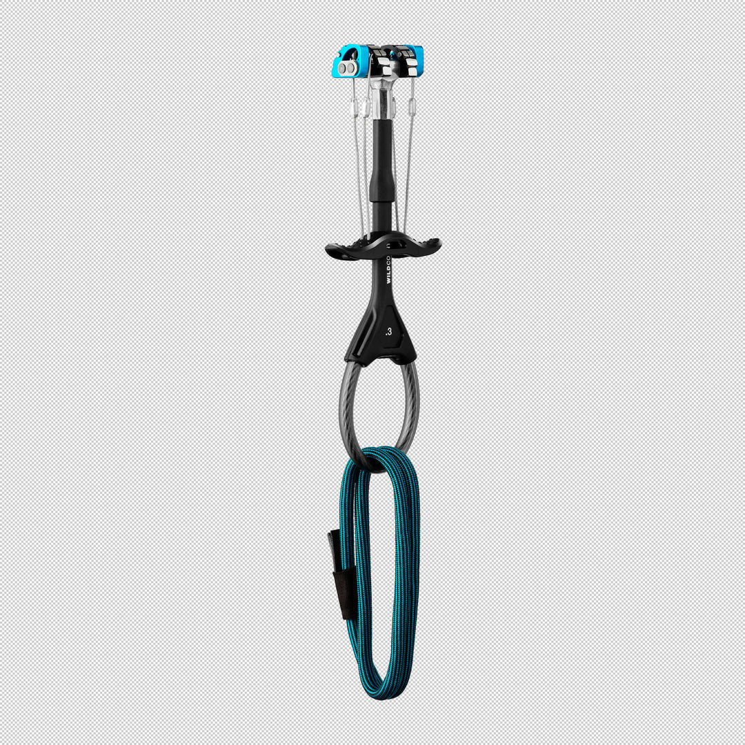 friend climbing gear Wild Country Friend Cam – Climb On Equipment