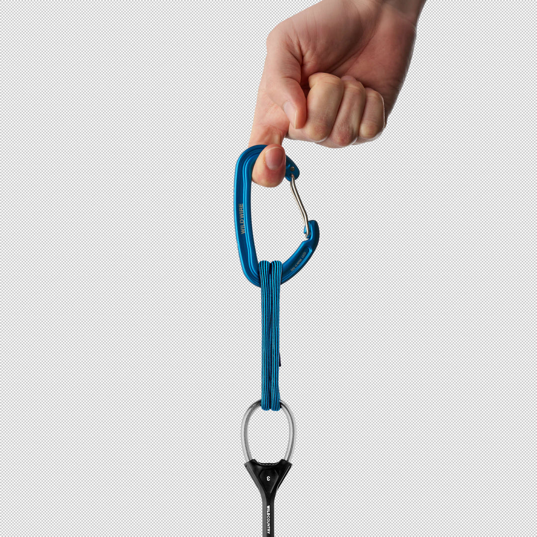 Friend Set .4, .5,  .75