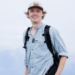 Mitchell