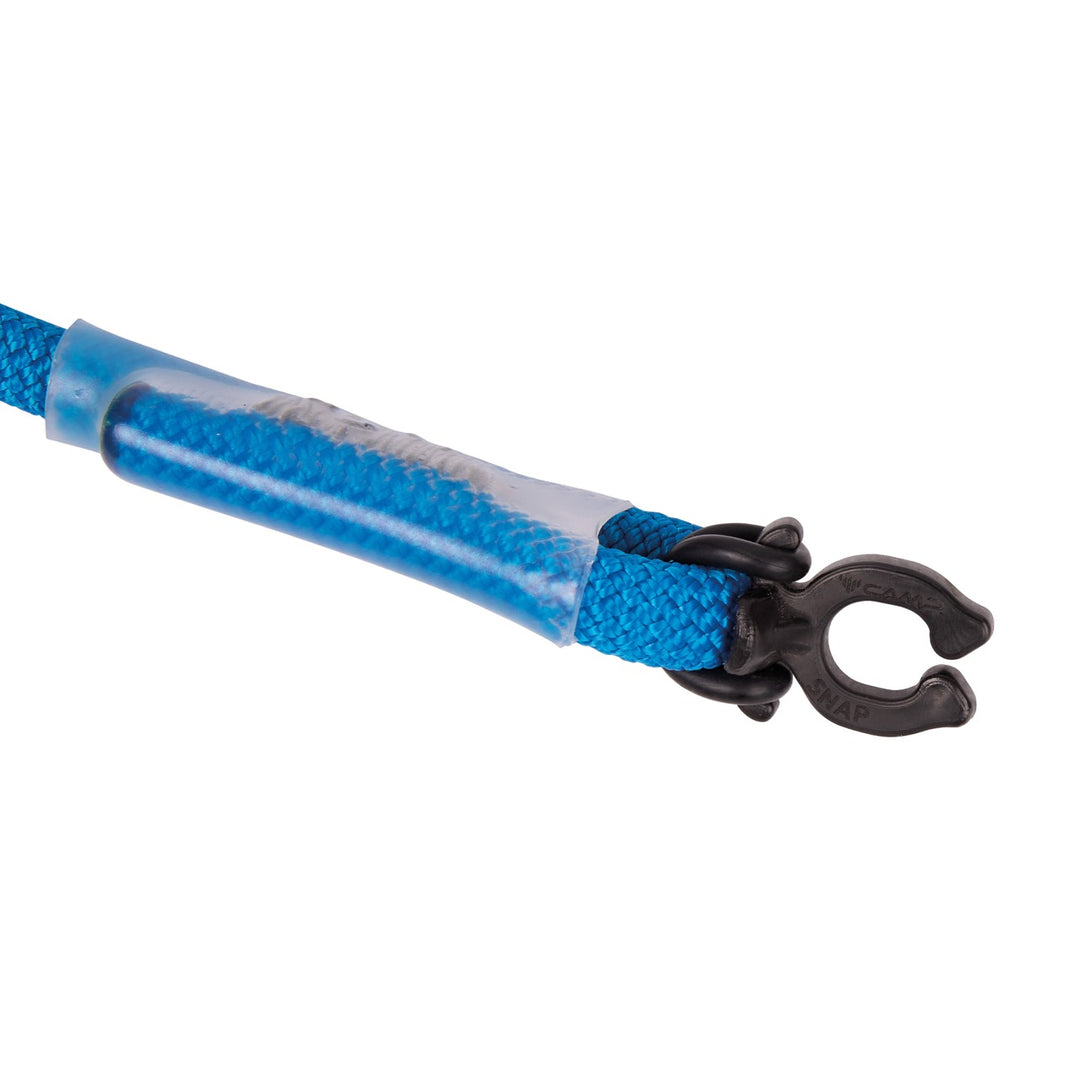Reel Personal Anchor
