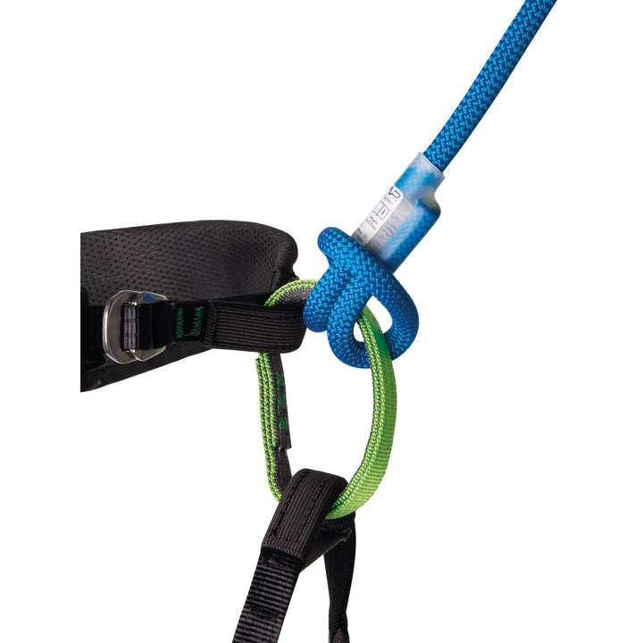 Reel Personal Anchor