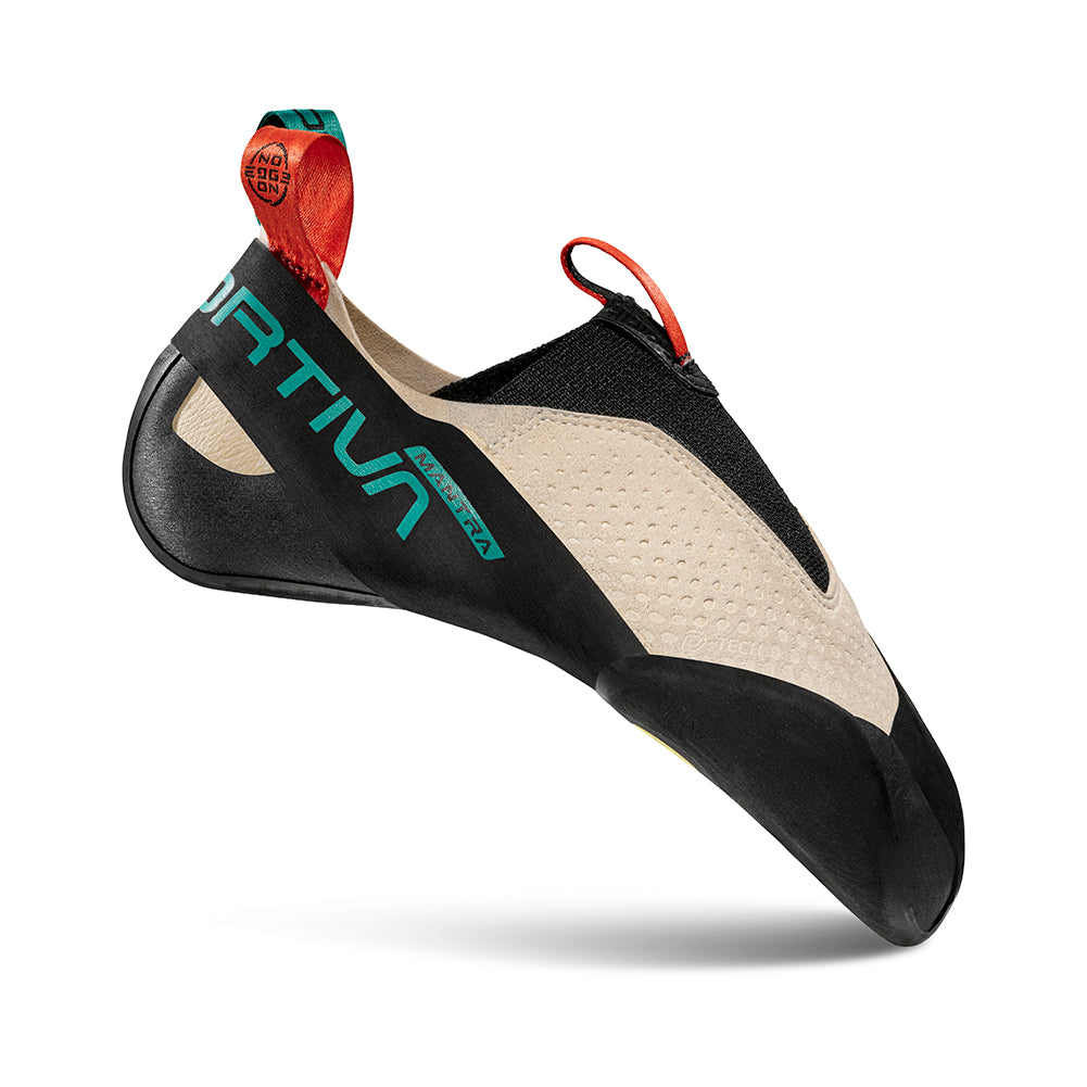 La Sportiva Climbing Shoes | Climb On Equipment Canada