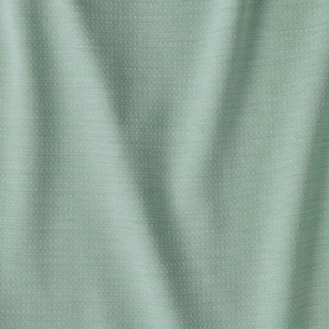 Women's Long-Sleeved Capilene Cool Sun Shirt