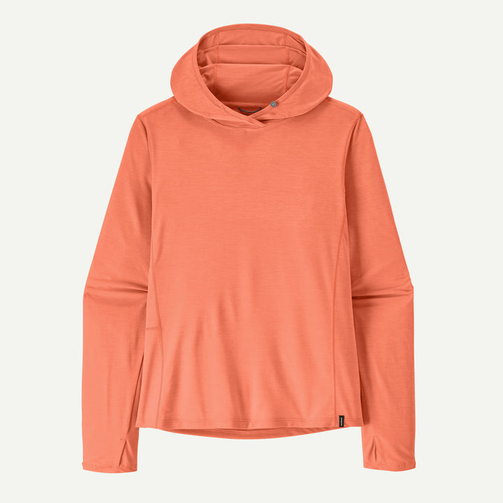 #color_mellow-melon-peach-sherbet-x-dye
