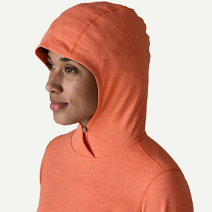 #color_mellow-melon-peach-sherbet-x-dye