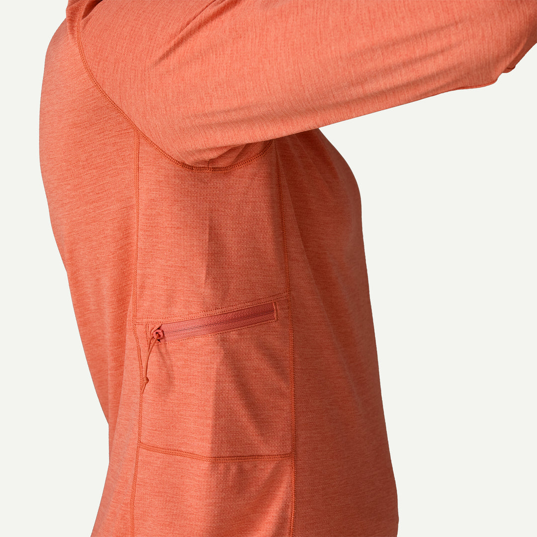 #color_mellow-melon-peach-sherbet-x-dye