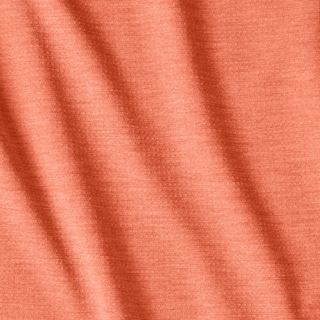 #color_mellow-melon-peach-sherbet-x-dye