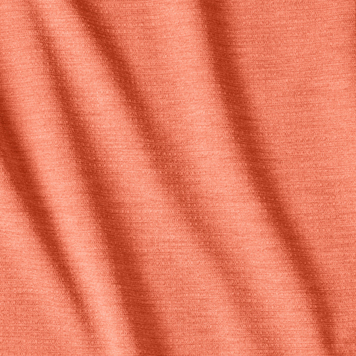 #color_mellow-melon-peach-sherbet-x-dye