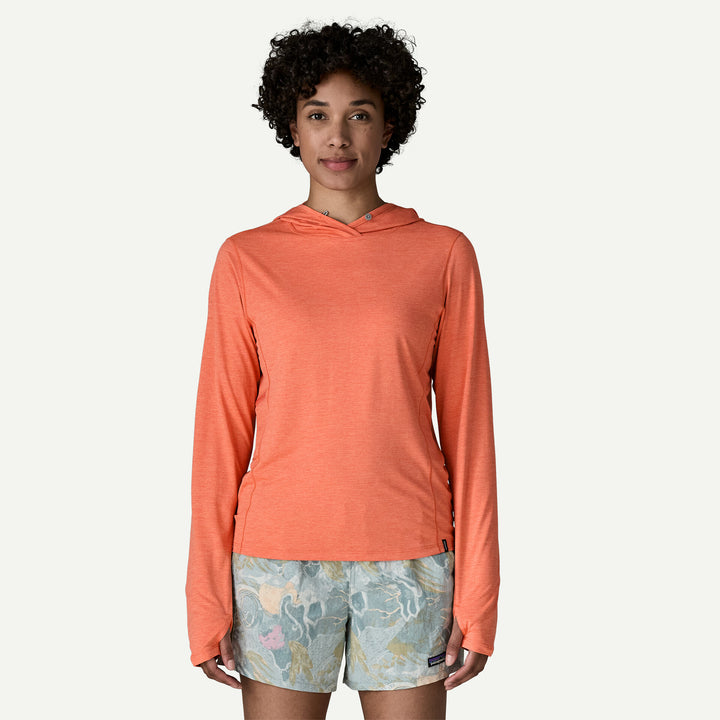 #color_mellow-melon-peach-sherbet-x-dye