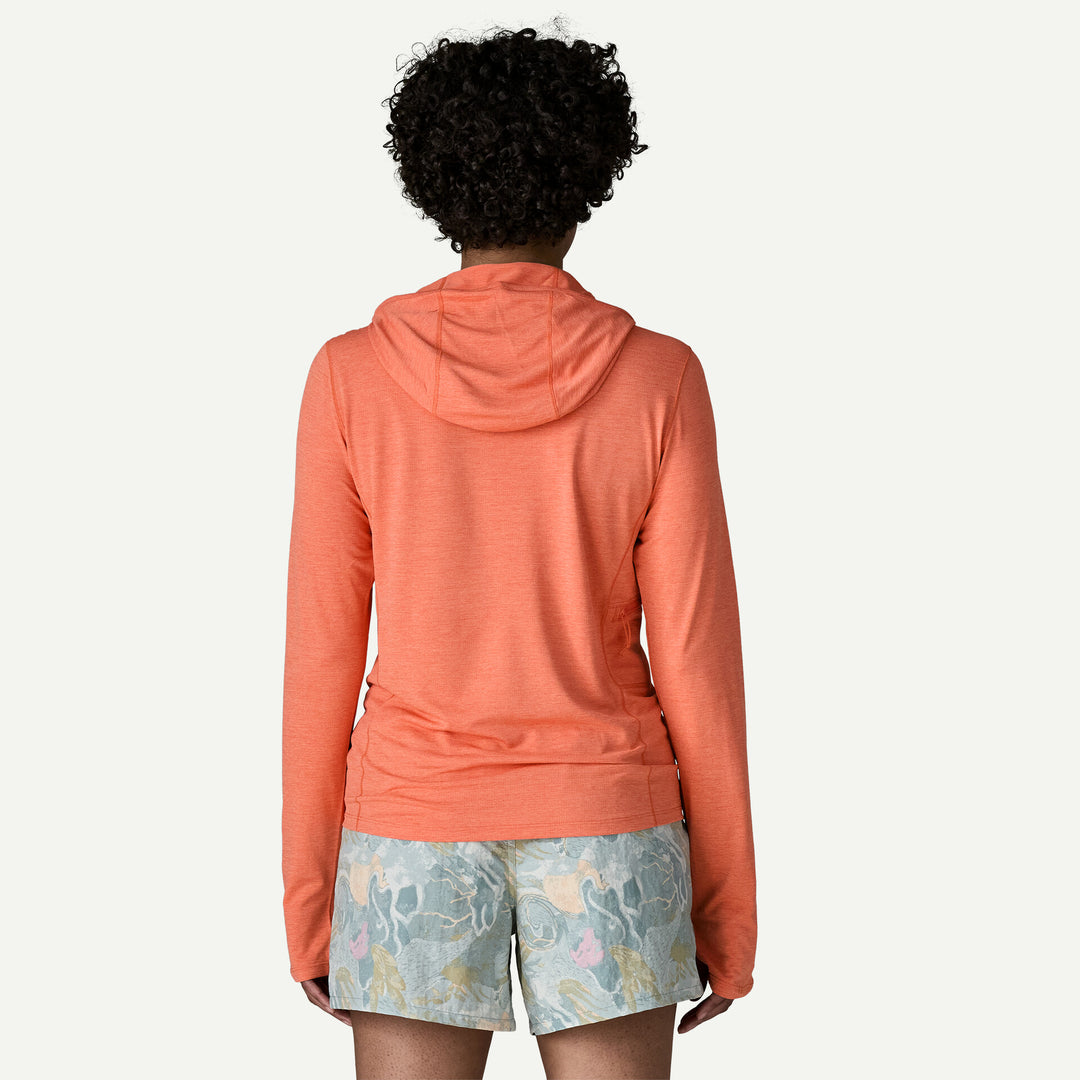 #color_mellow-melon-peach-sherbet-x-dye